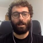 vittorio figurato de pizza en pizza