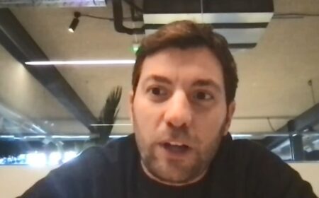 fabrizio polacco