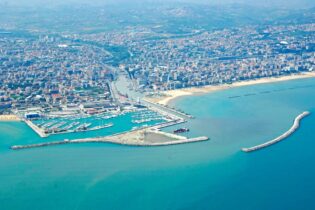 pescara