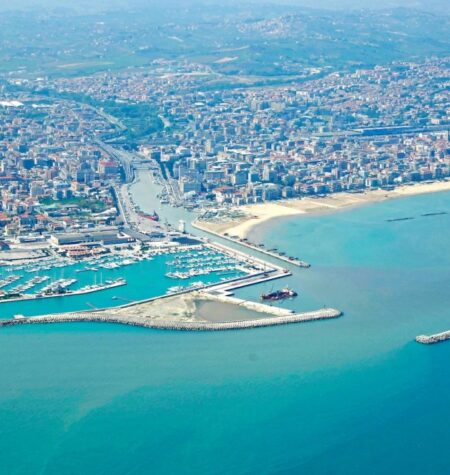 pescara